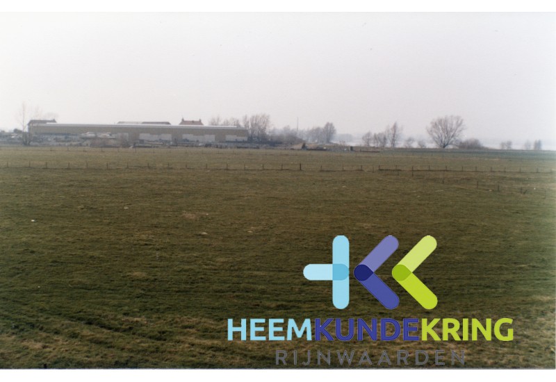 Byland 1984 Coll. HKR F00000139